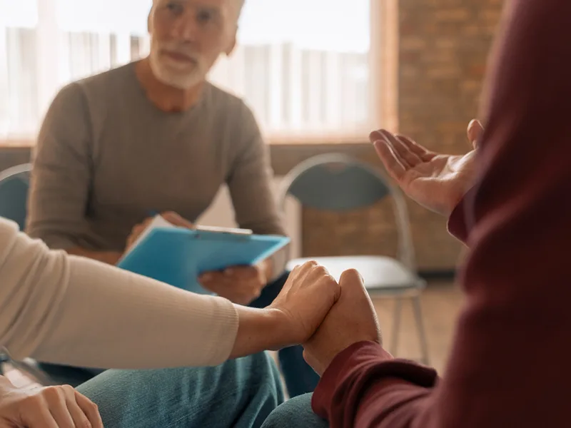 Coordination et délivrance des services à la personne